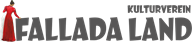 Kulturverein Fallada Land e.V.